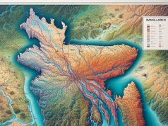 Bangladesh, la cerniera nascosta dell’Indo-Pacifico Bangladesh