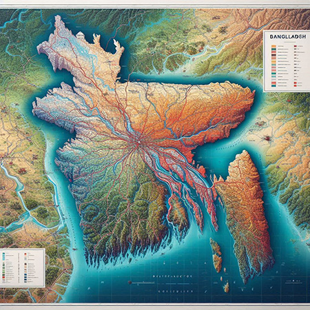 bangladesh Bangladesh