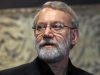 Ucciso il capo degli assassini, Basij Ali Larijani Basij Ali Larijani