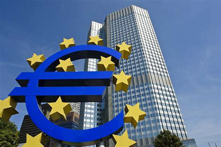 bce BCE