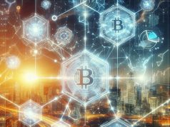 Energia, blockchain e la strategia finanziaria dell’Iran blockchain