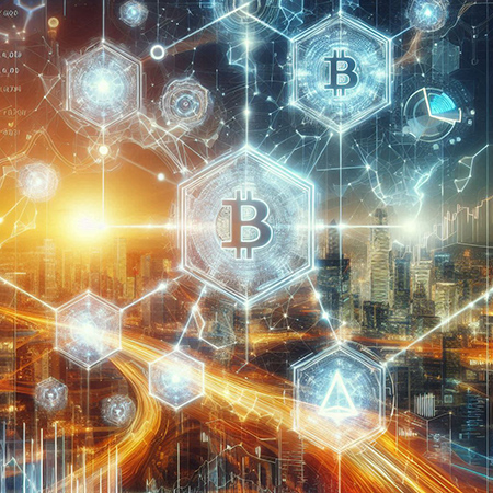 blockchain blockchain