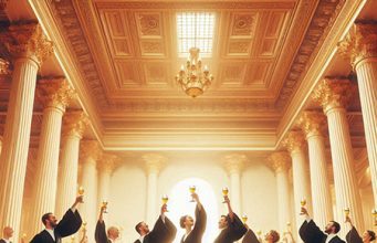 Brindisi e balli dei magistrati vanno oltre numeri e segnano sconfitta Brindisi e balli dei magistrati