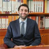 Bruno Bernasconi