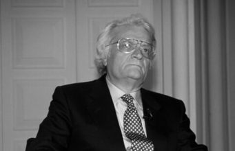 In vista del referendum sulla giustizia, ricordiamo il caso Contrada Bruno Contrada