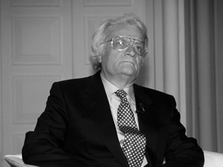 brunocontrada Bruno Contrada
