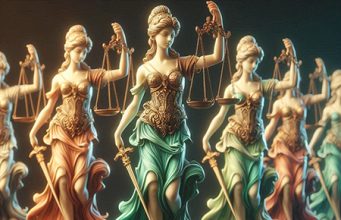 La campagna informativa sul referendum fra le peggiori mai fatte campagna informativa sul referendum