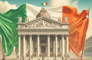 Mattarella, perfetto federatore del Campo largo Campo largo