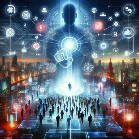 capitalismo-dati capitalismo dei dati