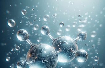 Europa, perché non sospendere la carbon tax?