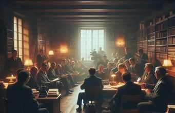 La controstoria di NGN – Il caso Moro 1 Il caso Moro