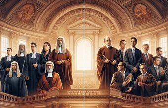 Se parliamo di casta, parliamone correttamente casta