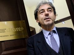 Parodi, non ci opporremo alle riforme Cesare Parodi