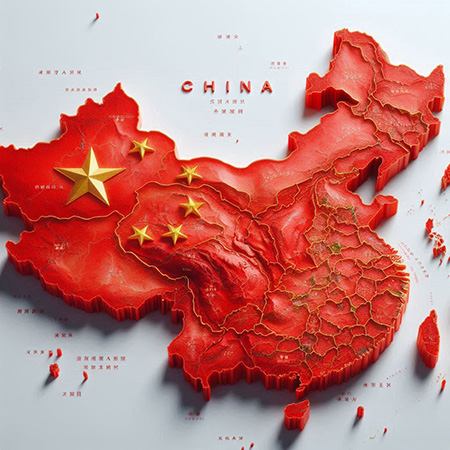 cina Cina