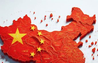Cina, verso le innovazioni chiave Cina