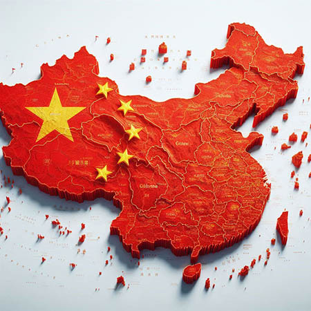 cina Cina