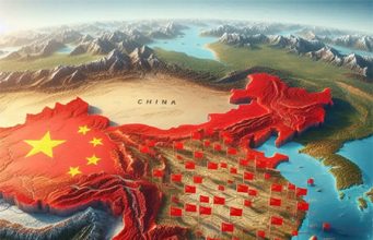 Cina, le ‘Due Sessioni’ 2026 Cina
