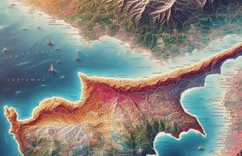 Il gas di Cipro potrà essere utile Cipro