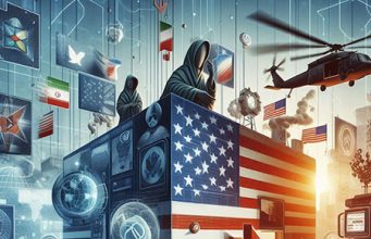 Comunicazione riservata e ambiguità strategica Comunicazione riservata e ambiguità strategica