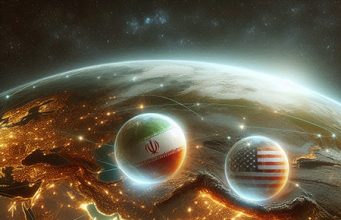 Iran, un conflitto da definire compiutamente conflitto Iran - USA