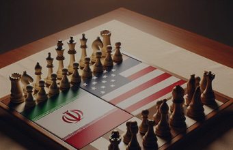 Iran, un conflitto da valutare con realismo conflitto Iran - USA