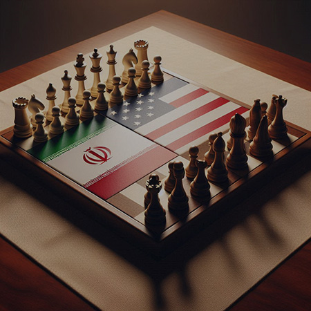 conflitto_iran_usa conflitto Iran - USA