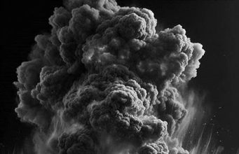 O si è contro la guerra sempre, o si è altro contro la guerra sempre