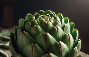Umani resi automi con il controllo mentale controllo mentale - Progetto Artichoke