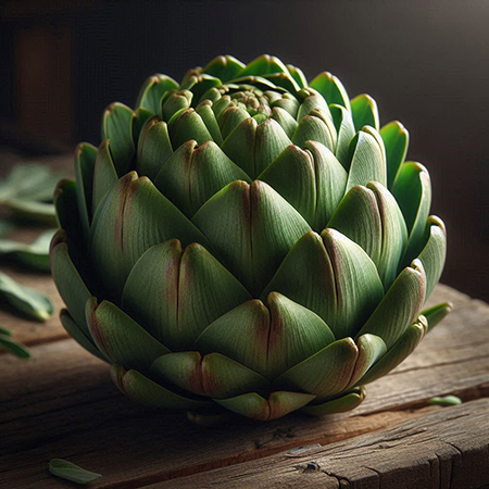 controllo-mentale-progetto-artichoke controllo mentale - Progetto Artichoke