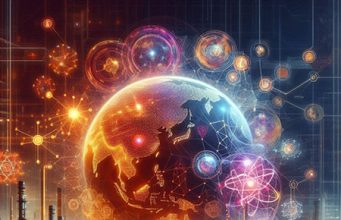 Non è guerra. È il controllo del sistema controllo del sistema