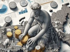 Russia: il convitato di pietra che guadagna dalla crisi convitato di pietra