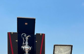 Niente coppa, Bagnoli non si tocca Coppa America