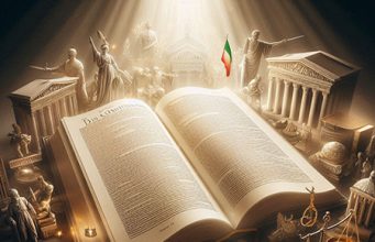 La Costituzione tra politica e diritto La Costituzione tra politica e diritto