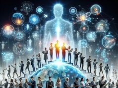 Chiamiamo crisi quello che sta cambiando natura alla guerra crisi guerra