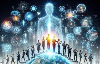 Chiamiamo crisi quello che sta cambiando natura alla guerra crisi guerra