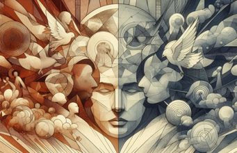 La crisi degli ideali e della pratica politica La crisi degli ideali e della pratica politica