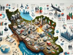 Crisi iraniana, gli scenari possibili aumentano Crisi iraniana