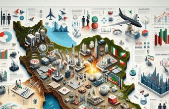 Crisi iraniana, gli scenari possibili aumentano Crisi iraniana