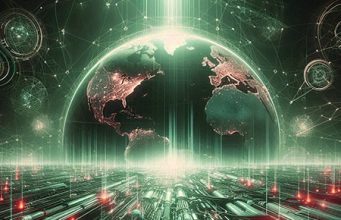 UE ed energia, la guerra in Iran rivela una crisi strutturale crisi strutturale energia