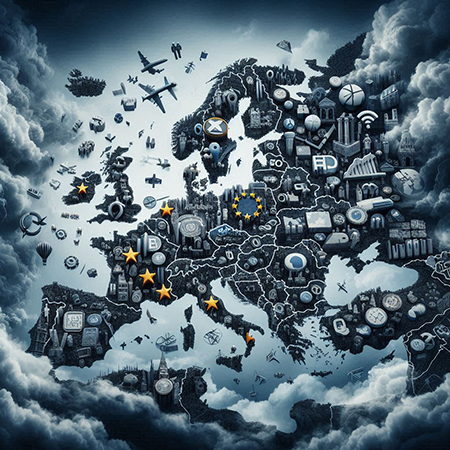 cruda-realta-geopolitica La cruda realtà geopolitica