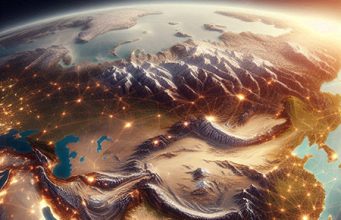 Il cuore del mondo Il cuore del mondo