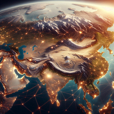 cuore-del-mondo Il cuore del mondo