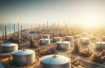 Kharg, colpito il cuore petrolifero dell’Iran cuore petrolifero