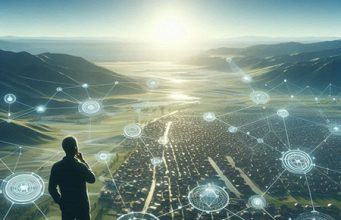 Dieci milioni di Curdi in Iran Curdi in Iran