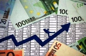 Bankitalia, il debito pubblico a gennaio 2026 è pari a 3.112 mld debito pubblico