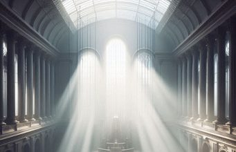 La democrazia che non c’è La democrazia che non c'è