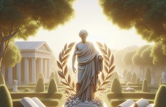 La democrazia che muore di virtù La democrazia che muore di virtù