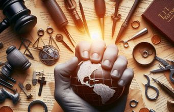 Vogliamo difendere la democrazia o no? difendere la democrazia