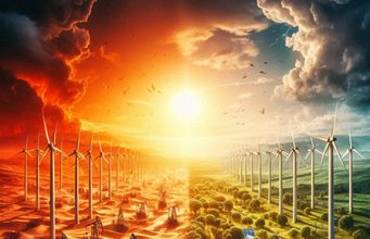 Il dilemma energetico Il dilemma energetico