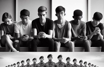 Disertori da divano Disertori da divano